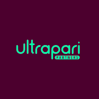 Ultrapari Partners
