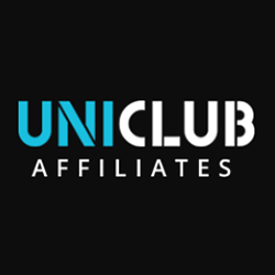 Uniclub Affiliates