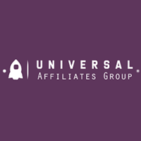 Universal Affiliates Group