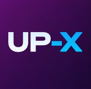 UP-X Partners