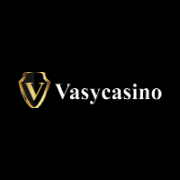 Vasy Casino Affiliates