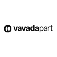 VavadaPart Affiliates