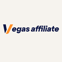 Vegas Affiliate