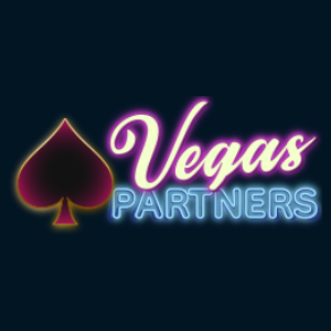 Vegas-Partners