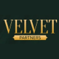 Velvet Partners
