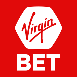Virgin Bet Affiliates