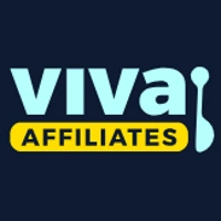 VivaSpin Affiliates