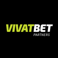 Vivatbet Partners