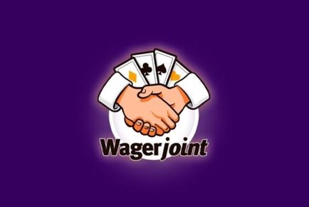 Wager Joint