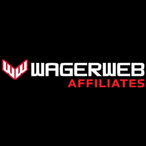 Wager Web Affiliates