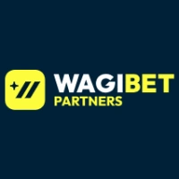 WAGIBET Partners