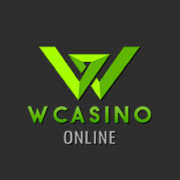 WCasino Affiliates
