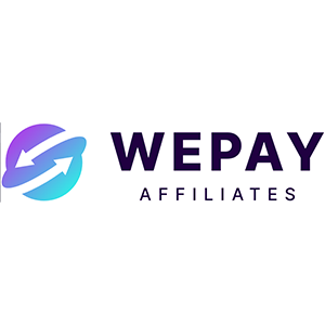 We Pay Affiliates