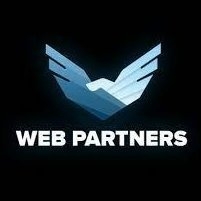 WebPartners