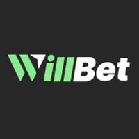 WillBet Partners