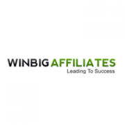 WinBig Affiliates