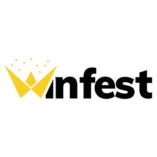 Winfest Affiliates