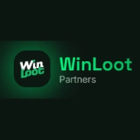 WinLoot Partners