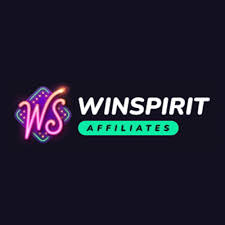 Winspirit Affiliates
