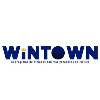 Wintown