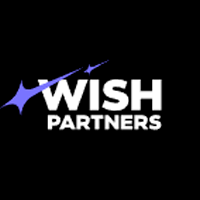 Wish Partners