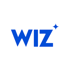 WIZ Partners