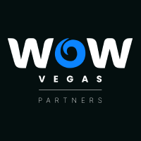 Wow Vegas Partners