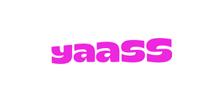 Yaass Casino Affiliados