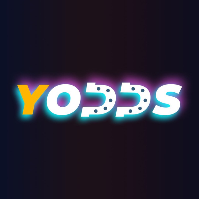 Yodds Partners
