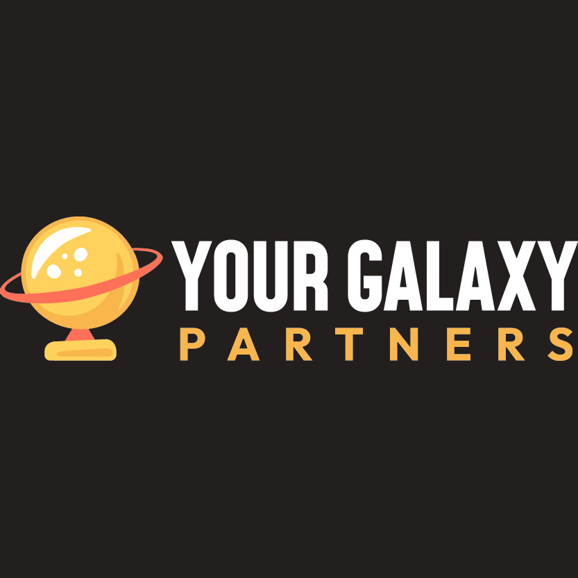 Your Galaxy Partners