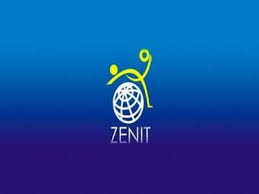 ZENITBET Affiliates