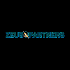 Zeus Partners