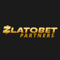 ZlatoBet Partners