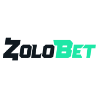 Zolobet Affiliates