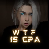WTF is CPA