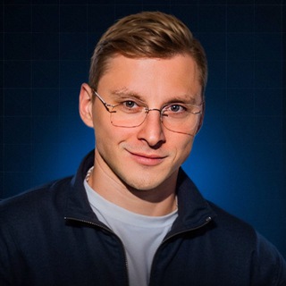 Антон Хоменок