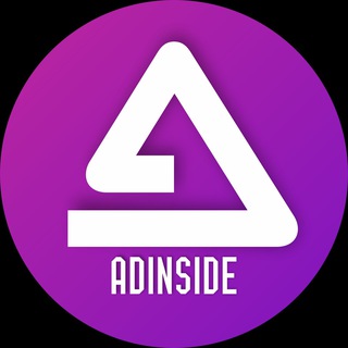AdInside