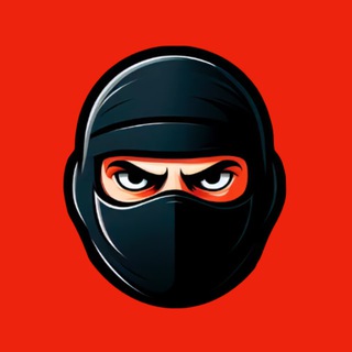 ADS NINJA | Арбитраж трафика