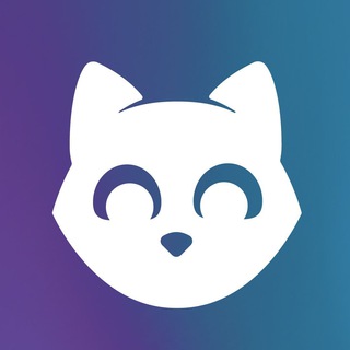 Антон Резник — Бог арбитражной технички