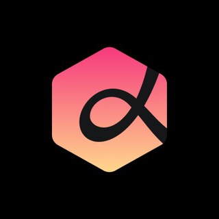 ARAY.COM | Партнёрская сеть