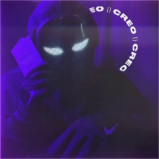 BadulinArt | Креативы | Дизайн | Таргет