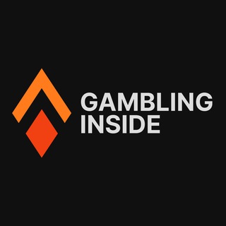 Gambling Inside | .G 🎲
