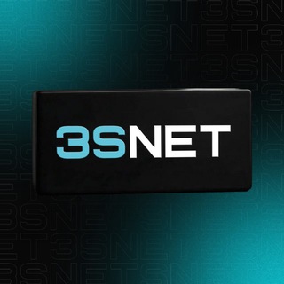 3SNET