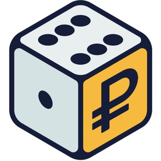 Игра в кости - DICE, SEO, Affiliate