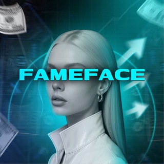 FameFace | Креативы для арбитража трафика