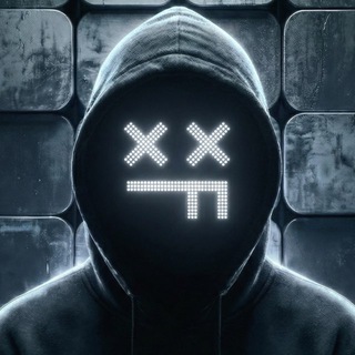 Инсайды FB-killa