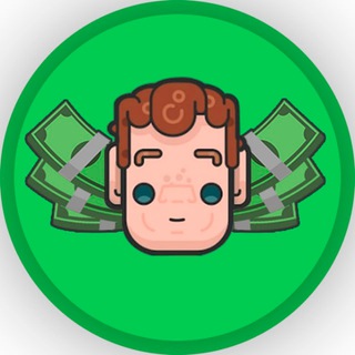 FBCPA.PRO - Арбитраж Трафика.