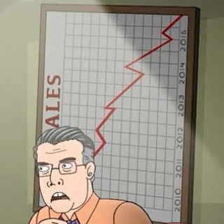 Трах*ем GOOGL | SEO