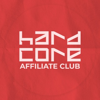 HardCore Affiliate Club
