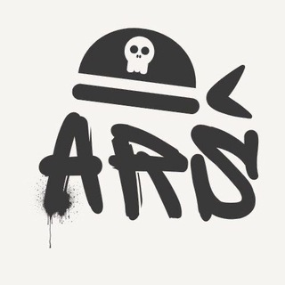 Мобильный пират